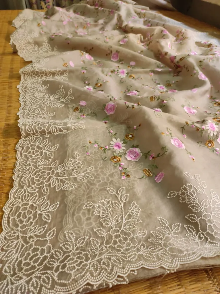 saree3.webp