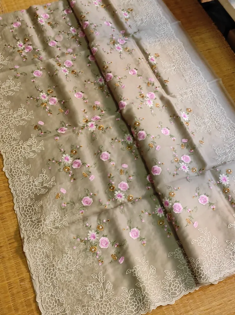 saree4.webp