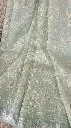 kotal.webp