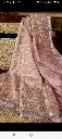 kotal6.webp
