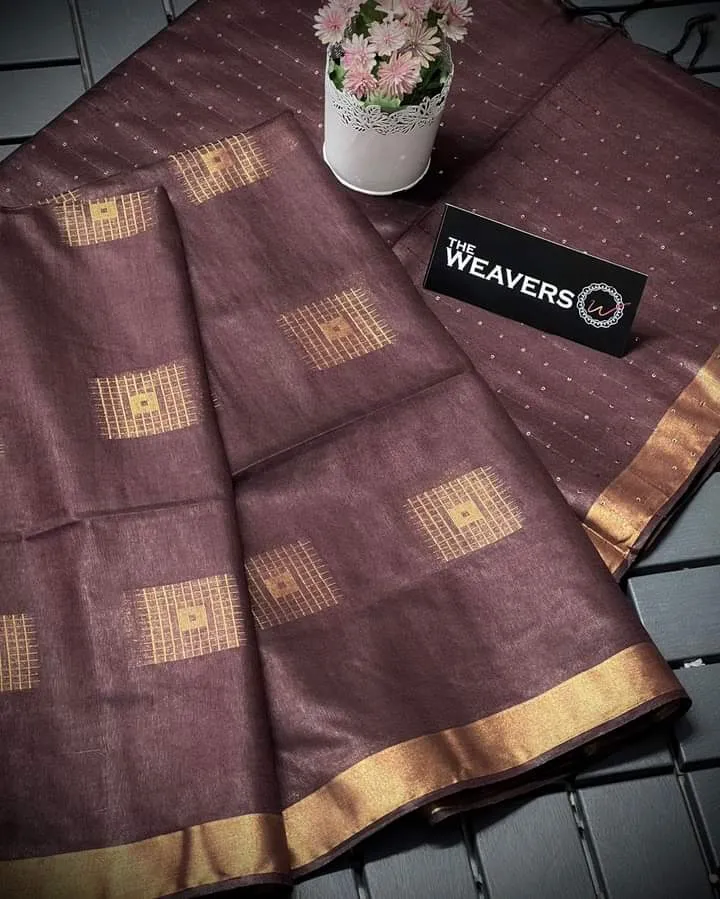 visco2.webp