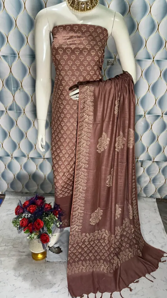 suit9.webp