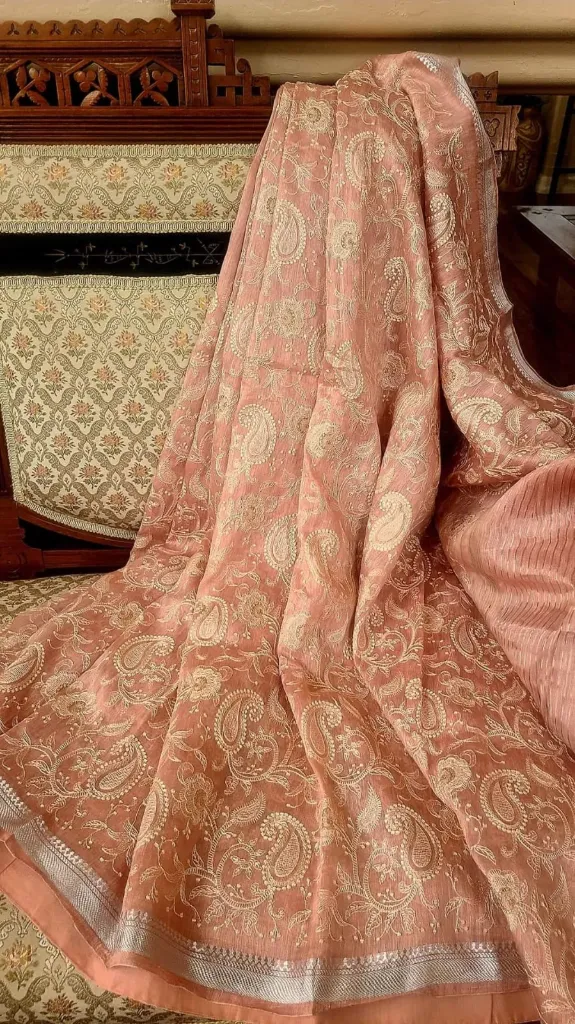 kota linen