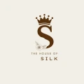 SilkMart